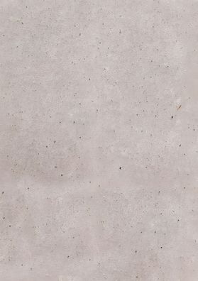 HEYDA 204772406 Graupappe 50 x 70 cm