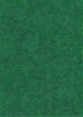 Brunnen Universalpapier A4 80g chamois 50 Blatt 105125011