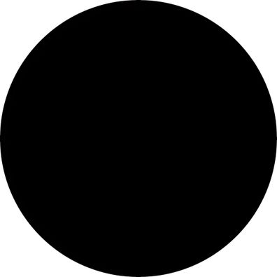 HEYDA 203687539 Motivstanzer groß Kreis