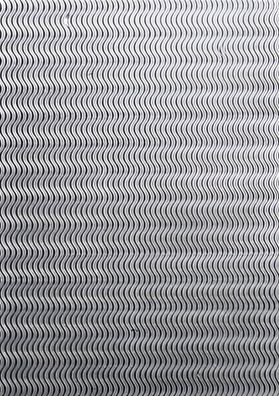 HEYDA 204713890 Bastelwellkarton 50 x 70 cm schwarz