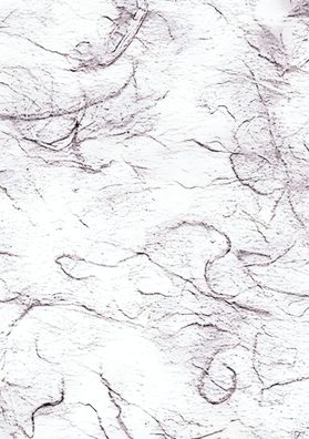 HEYDA 204718522 Strohseide 50 x 70 cm rosa