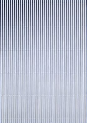 HEYDA 204713210 Bastelwellkarton 50 x 70 cm sonnengelb