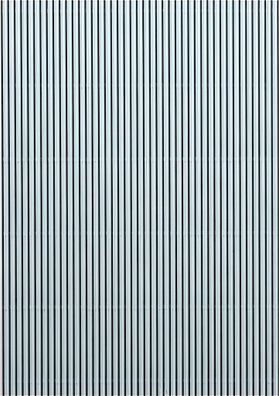 HEYDA 204713235 Bastelwellkarton 50 x 70 cm dunkelblau