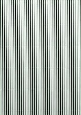 HEYDA 204713266 Bastelwellkarton 50 x 70 cm violett