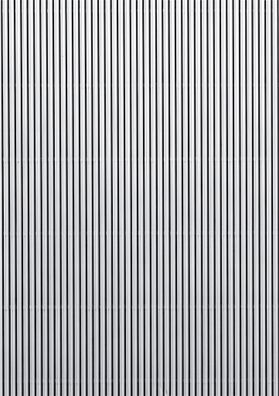 HEYDA 204713284 Bastelwellkarton 50 x 70 cm anthrazit