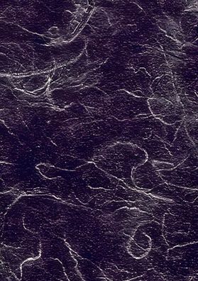 HEYDA 204718566 Strohseide 50 x 70 cm flieder