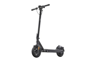 VX2 PRO LT E-Scooter 20km/h 500W 10 Zoll Reifen 35km Reichweite Straßenzulassung