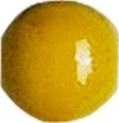KNORR Prandell 216010415 Holzperlen Ø 4 mm Buche Deutschland gelb