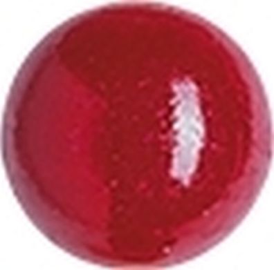 KNORR Prandell 216010425 Holzperlen Ø 4 mm Buche Deutschland karminrot