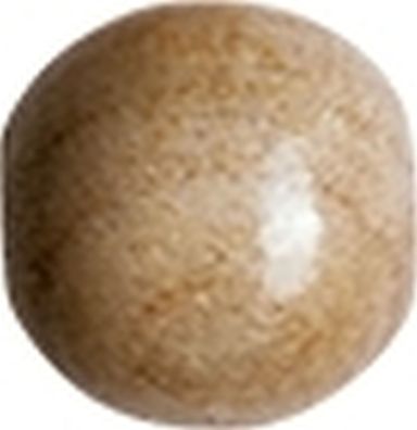 KNORR Prandell Holzperlen Ø 4 mm Buche Deutschland natur hell