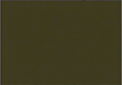 Tsukineko 211511845 Stempelkissen VersaColor 10 x 6 cm limone