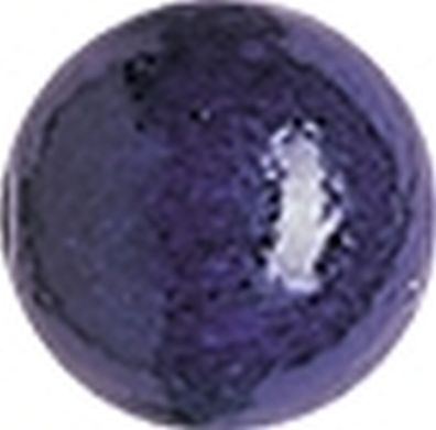 KNORR Prandell Holzperlen Ø 8 mm Buche Deutschland marineblau