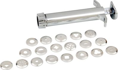 KNORR Prandell 212154210 Modellierpistole 12 cm