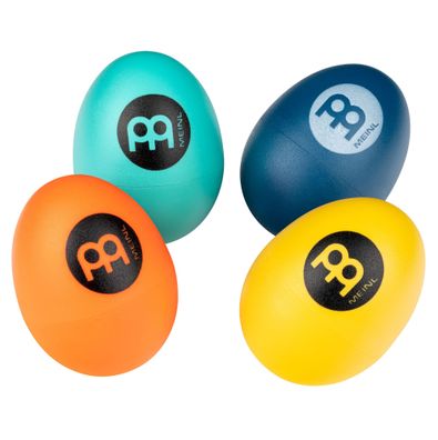 Meinl Meinl Percussion Egg Shaker