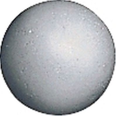 Styroporkugel D5cm weiß KNORR prandell 21-6760058