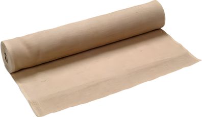 KNORR Prandell 218445974 Jutegewebe 25 x 1 m 100 % Jute natur