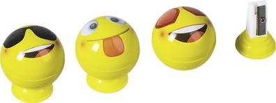 Brunnen Spitzer Smile 4003273653733
