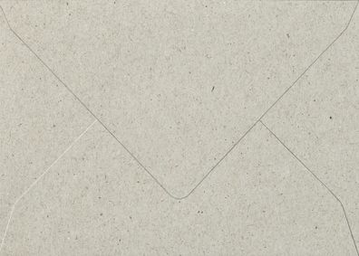 HEYDA 211452060 Kuvert 156 x 220 mm sand