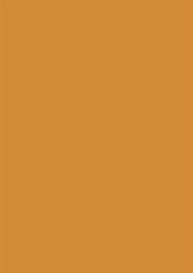 HEYDA 211436021 Karton A4 orange