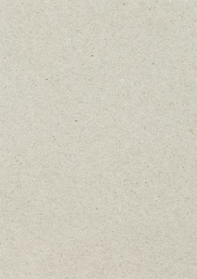 HEYDA 211436060 Karton A4 sand
