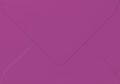 HEYDA 211450026 Kuvert 110 x 156 mm pink