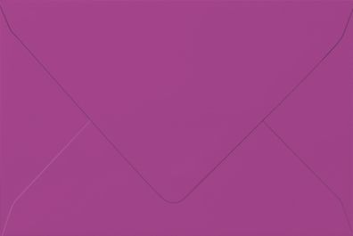 HEYDA 211451026 Kuvert 125 x 180 mm pink