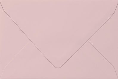 HEYDA 211451027 Kuvert 125 x 180 mm rosé