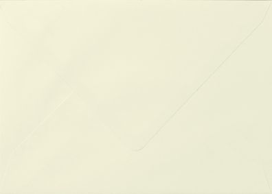 HEYDA 211452009 Kuvert 156 x 220 mm elfenbein