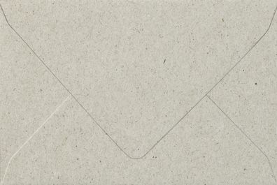 HEYDA 211451060 Kuvert 125 x 180 mm sand