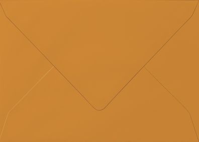 HEYDA 211452021 Kuvert 156 x 220 mm orange