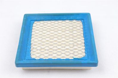 Luftfilter ersetzt Briggs & Stratton 399959 491588S Quantum John Deere SABO Wolf