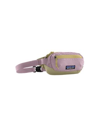 Patagonia Hipbag Terravia Mini quiet violet