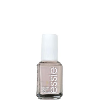 Essie Nail Polish/928 "Dance ´Til Dawn " 13,5ml/Nagellack/Nagelpflege