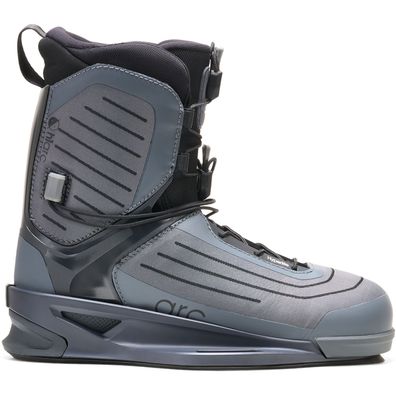 Hyperlite Wakeboard Bindung Arc