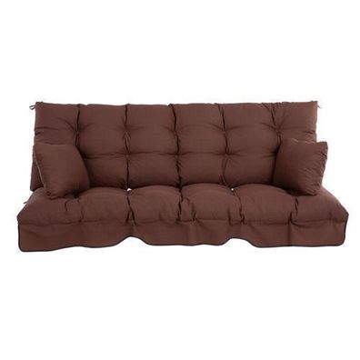 Auflagen für Hollywoodschaukel 170 cm Ravenna H047-04PB PATIO