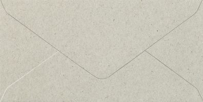 HEYDA 211454060 Kuvert 110 x 220 mm sand