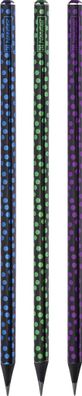 Brunnen Bleistift Diamonds 4061947041194