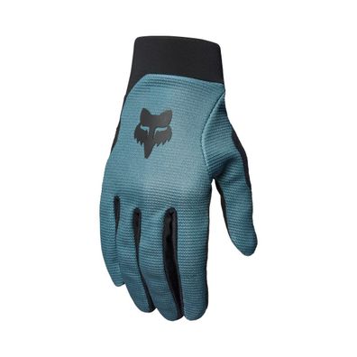 FOX Women Bike Handschuh Ranger sage