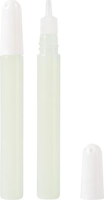 KNORR Prandell 212399900 Night-Pen-Set transparent