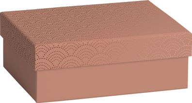 Geschenkkarton Anaya STEWO 2551 5572 97 16,5x12x6cm