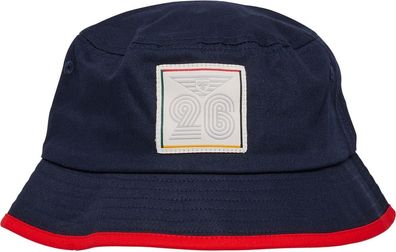 Hummel Hut Hmlworld 26 Bucket Hat 237240