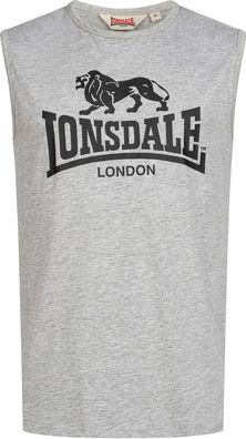 Lonsdale T-Shirt Clopton 117332