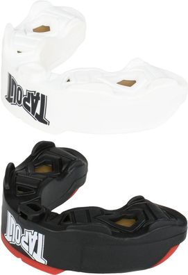 Tapout Mundschutz Pollux 960077