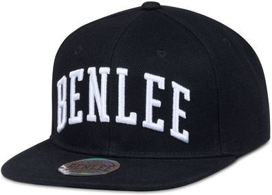 Benlee Cap Canella 190064