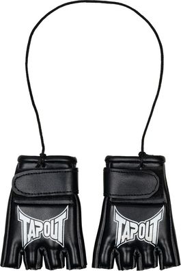 Tapout Miniatur MMA Handschuhe Mini Gloves 960064