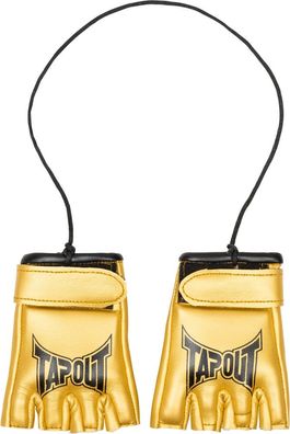 Tapout Miniatur MMA Handschuhe Mini Gloves 960064