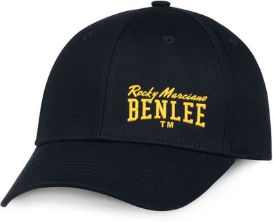 Benlee Cap Testa 190077