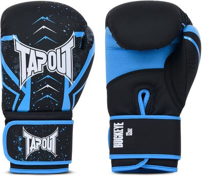 Tapout Boxhandschuhe Buckeye 960078