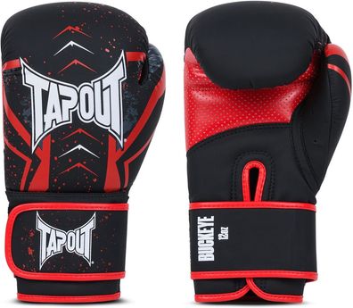 Tapout Boxhandschuhe Buckeye 960078
