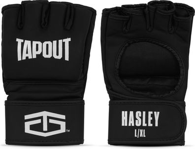 Tapout MMA-Handschuhe Hasley 960072